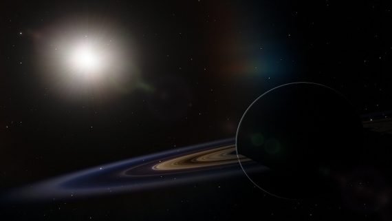 Exoplanet1 2 570x321