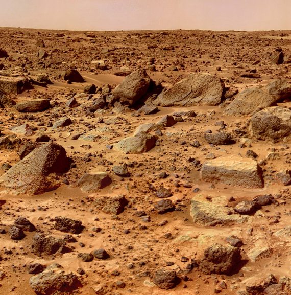 Mars 570x577