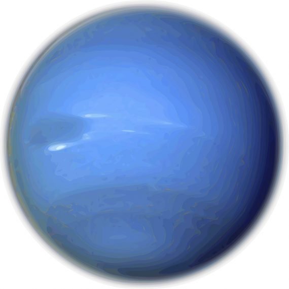 Neptune 570x570