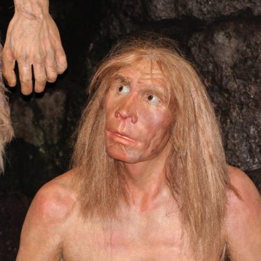 New Study Finds Prehistoric Humans Rarely Mated With Their Cousins