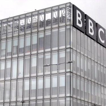 UFOs and Aliens: When the U.K.’s Ministry of Defense Helped the BBC to Make a Show. But Why?