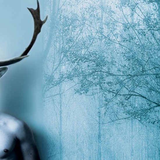 The ‘Not Deer’ — An Odd Cryptid Still Making Appearances in Appalachia and Beyond
