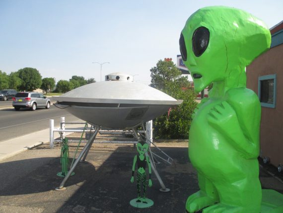 3Roswell2017 1 570x428