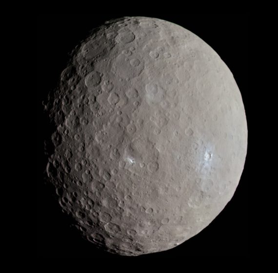 Ceres 570x559