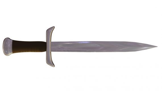 Sword2 570x321
