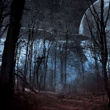 A New Year and “UFO Investigations” – Possibly Not What Many are Expecting