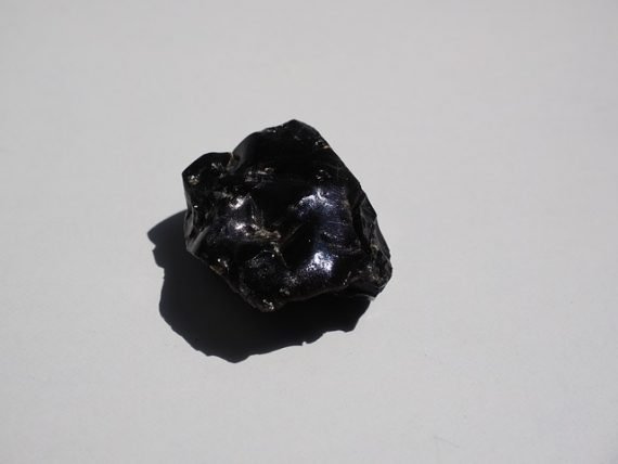 obsidian gc56782cde 640 570x428