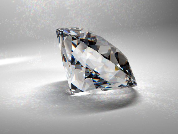 Diamond 570x428