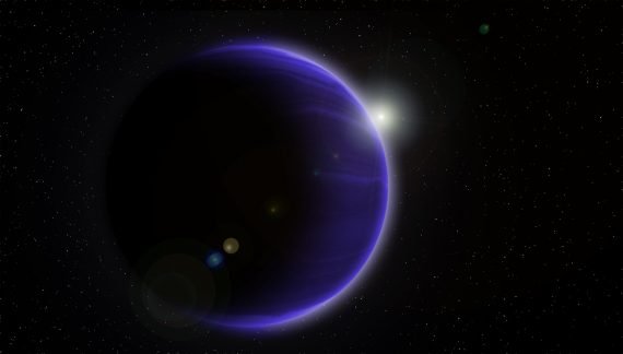 Exoplanet1 2 570x324