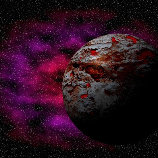 Rocky Exoplanets Are More Diverse Than Previously Thought