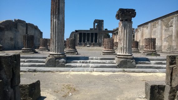Pompeii2 570x321