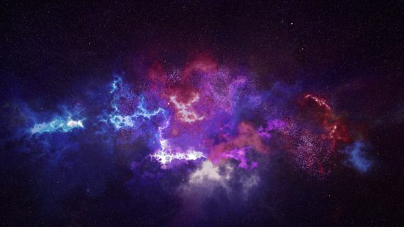 Space2 570x321