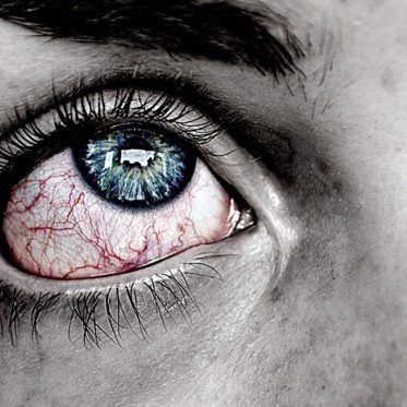 Supernatural Creatures That Will Make You Sick – Really Sick