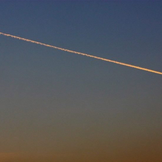 China’s Hypersonic Glider May Have Fired a Mysteriously ‘Impossible’ Missile