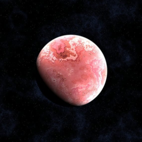 Exoplanet 3 570x570