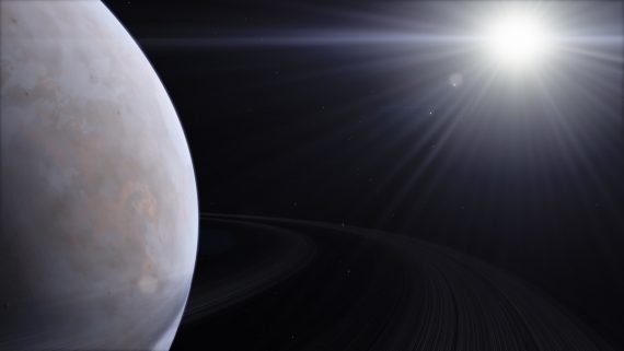 Exoplanet1 1 570x321