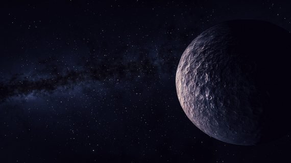 Exoplanet1 3 570x321