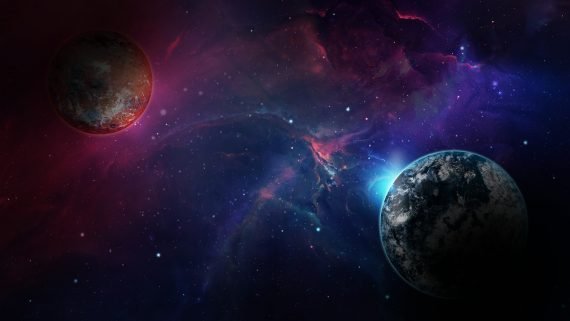 Exoplanets1 570x321