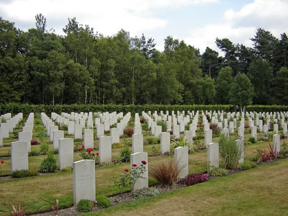 German Cemetery1 1 570x428