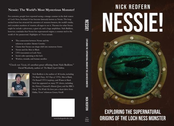 Nessie cover spread JPEG 570x415