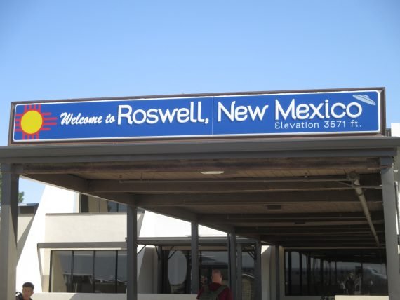 Roswell 1 570x428