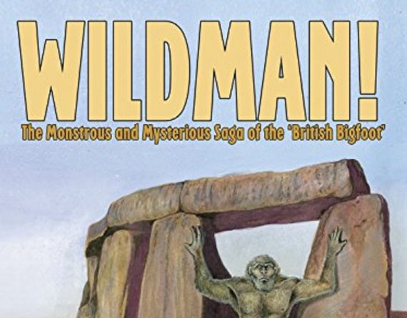 Wildman Cover 570x446