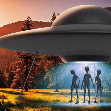 More on the Subject of “Roswell was a Secret Military Experiment and not a UFO”