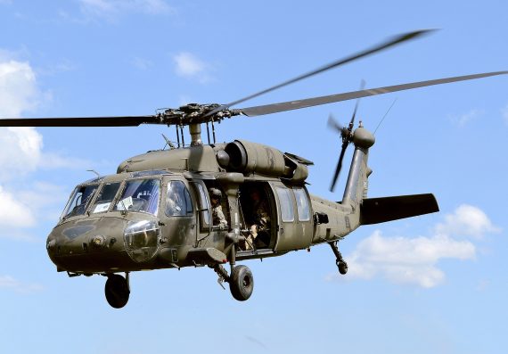 2560px UH 60 2nd Squadron 2nd Cavalry Regiment cropped 570x397
