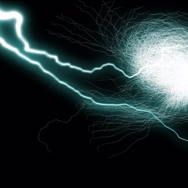 Ancient “Marvelous Sign” May Have Been England’s First Account of Ball Lightning