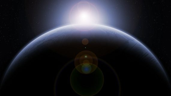Exoplanet 1 570x321