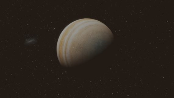 Exoplanet2 1 570x321