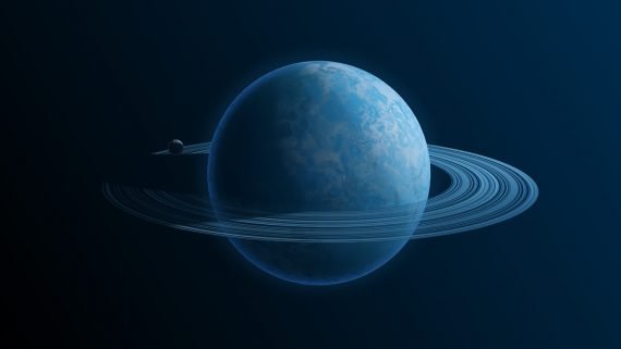 Exoplanet3 570x321