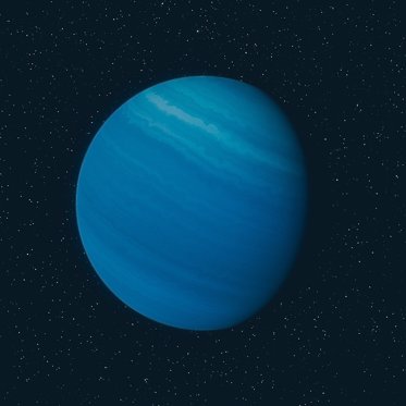 Giant Jupiter-Like Planet is Oddly Chilly