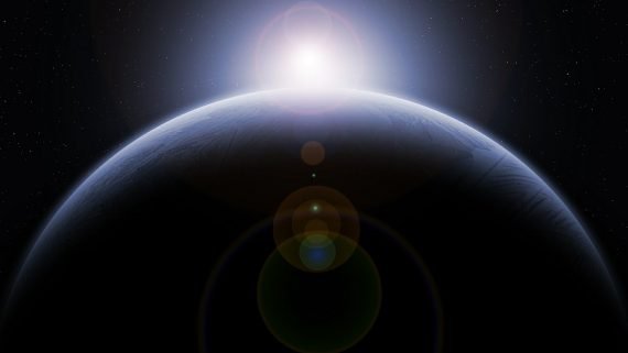 Exoplanet7 570x321
