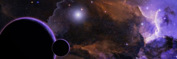 Exoplanets 570x190