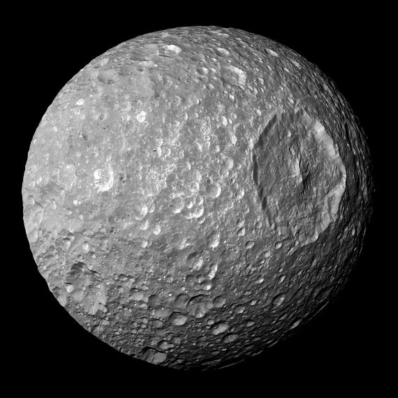 Mimas 570x570