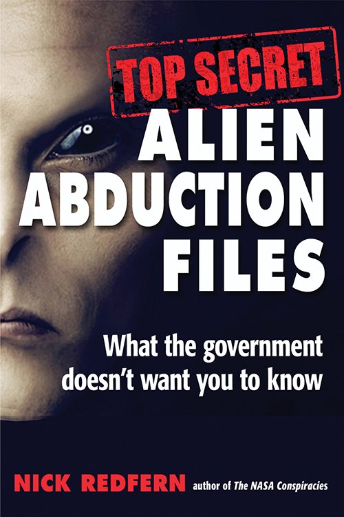 TOPSECABD