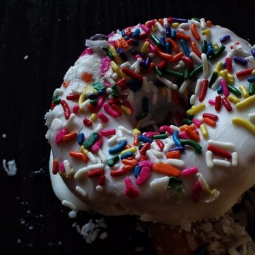 Some Flat Earthers are Switching to the Donut Earth Theory