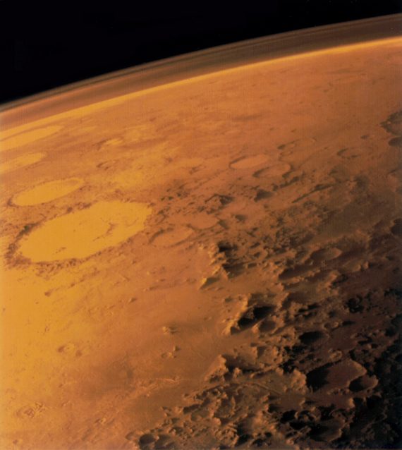 14  Mars NASA 570x638