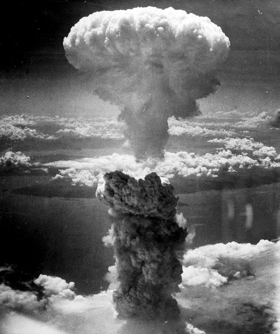37  Atomic bomb US Dept of Energy 570x681
