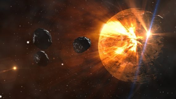 asteroids g44c3b5681 640 570x321