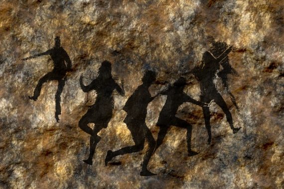 cave painting g85349fe20 640 570x380
