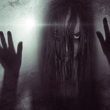 The Poltergeist: One of the Most Dangerous Supernatural Entities