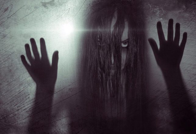 The Poltergeist: One of the Most Dangerous Supernatural Entities