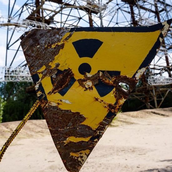 Nightmares of Nuclear Destruction: Just Dreams or Something Else?