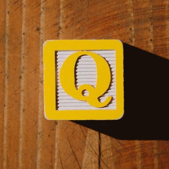 Two Independent AI Investigations Claim to Identify QAnon’s ‘Q’