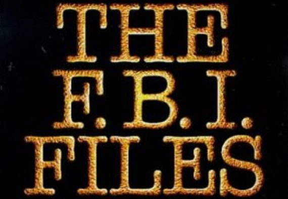 FBI Files Cover 570x395
