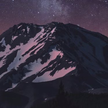 Strange Happenings at Mount Shasta: Lost Civilizations, Roman Coins, and Sasquatch Sightings