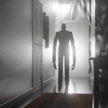 The Slenderman: A Creature That Might Have Been Around Longer Than We Knew