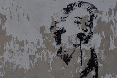 Marilyn Monroe: The Missing Government Files…and Maybe a Few UFOs, Too
